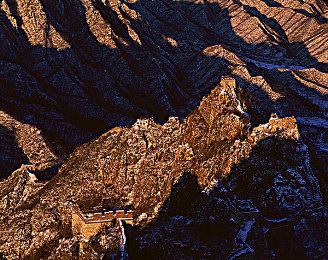 KK官方对战平台魔兽经典对战S7赛季<怒风再起>正式开启！<＆怒风再起>